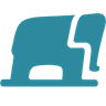 Logo Eurofiber France