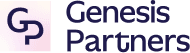 Genesis Partners