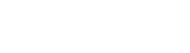 Genesis Partners